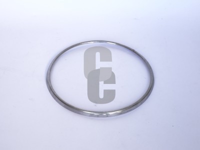 Гривна за плоча - средна                                                                                                                                                                                                                                                                                    